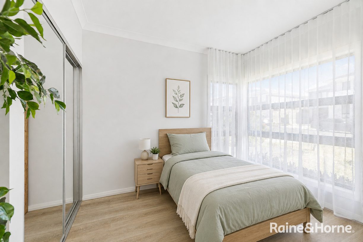 23 Camargue Street — photo 12 of 22