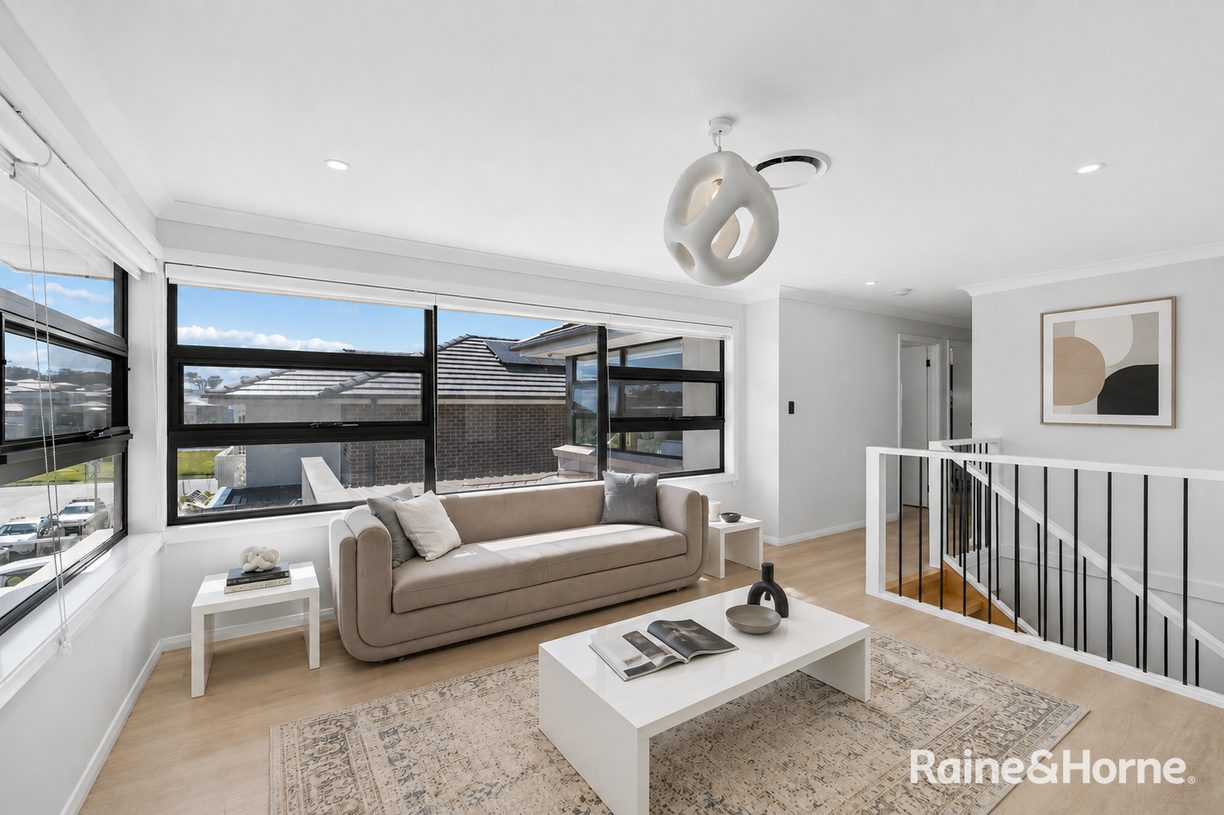 23 Camargue Street — photo 13 of 22