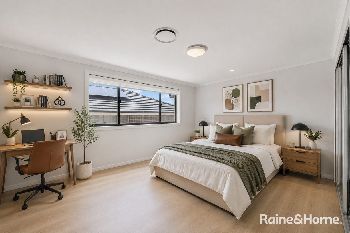 23 Camargue Street — photo 10 of 22