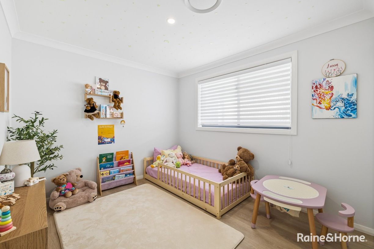 23 Camargue Street — photo 22 of 22