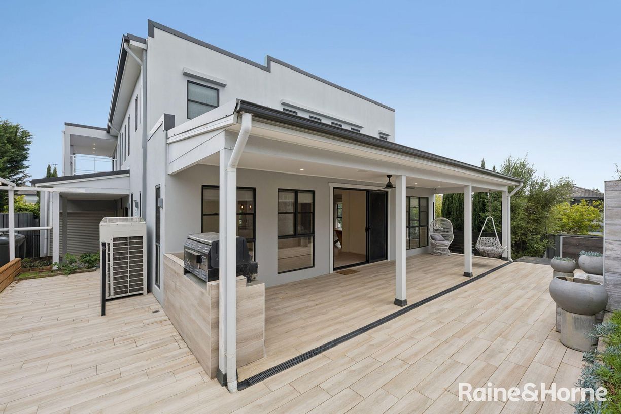 2 Bellerive Avenue — photo 16 of 22