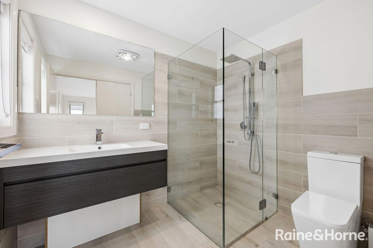 2 Bellerive Avenue — photo 12 of 22