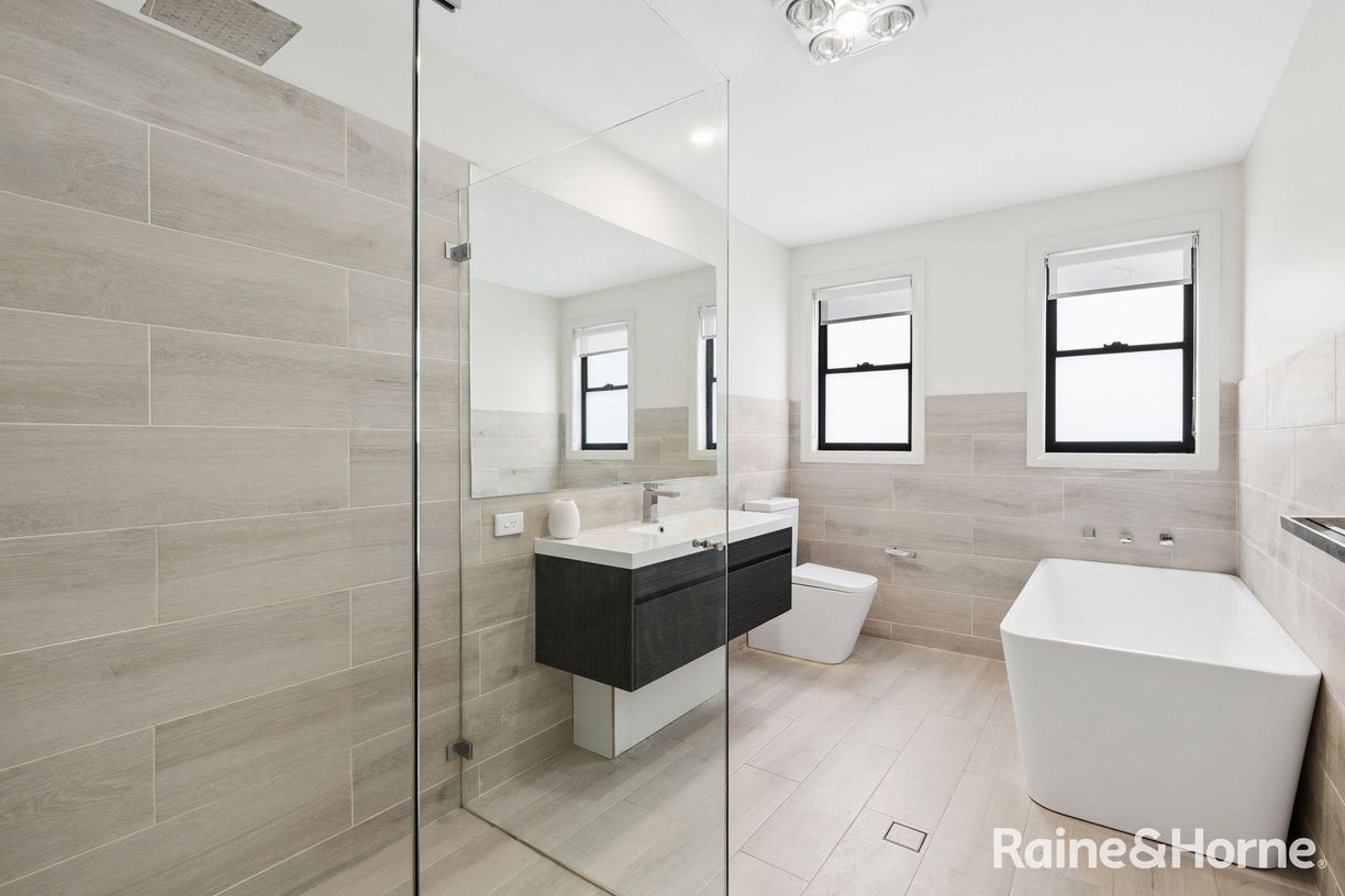 2 Bellerive Avenue — photo 14 of 22
