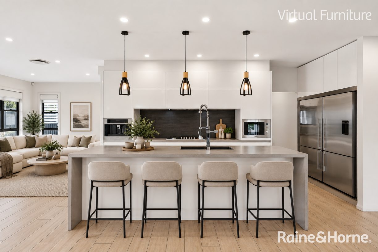 2 Bellerive Avenue — photo 4 of 22