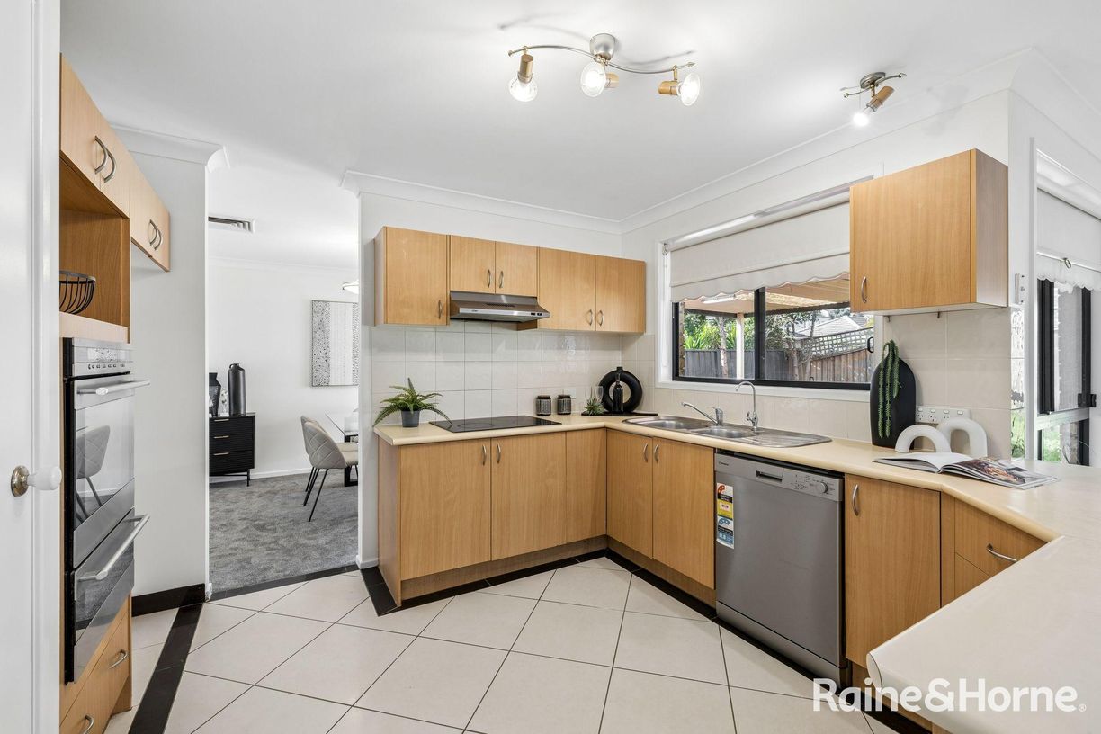 16 O'Reilly Way — photo 8 of 23