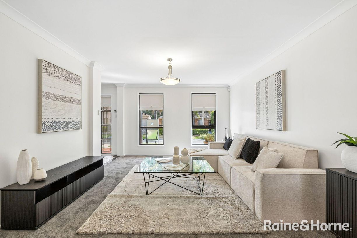 16 O'Reilly Way — photo 3 of 23