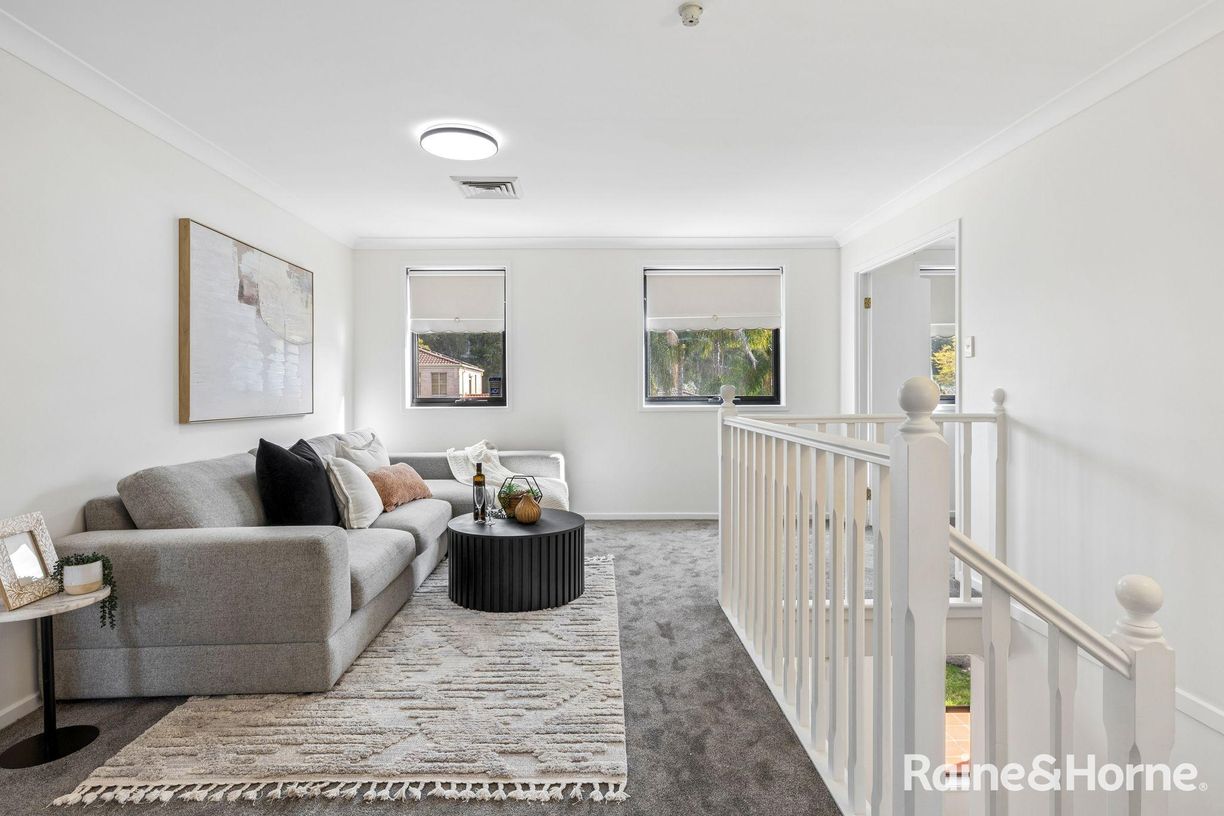 16 O'Reilly Way — photo 10 of 23
