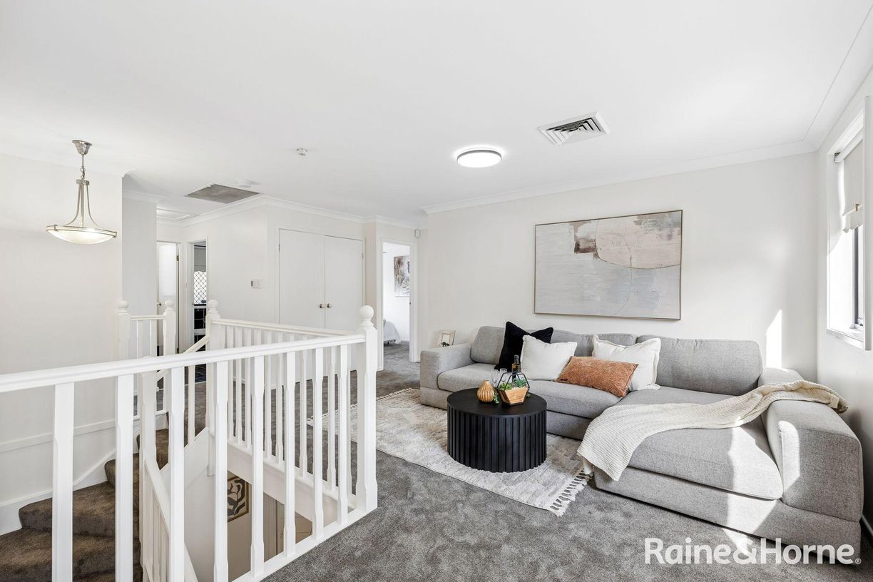 16 O'Reilly Way — photo 11 of 23