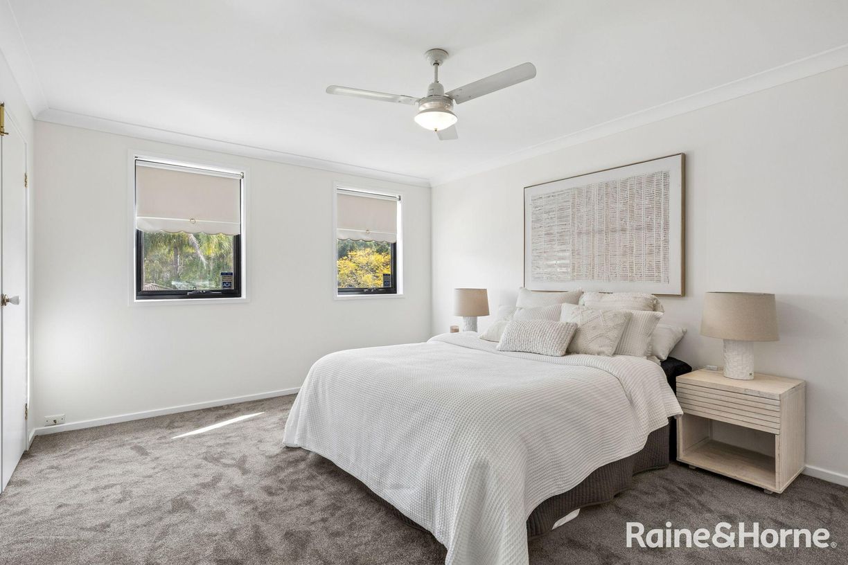 16 O'Reilly Way — photo 12 of 23