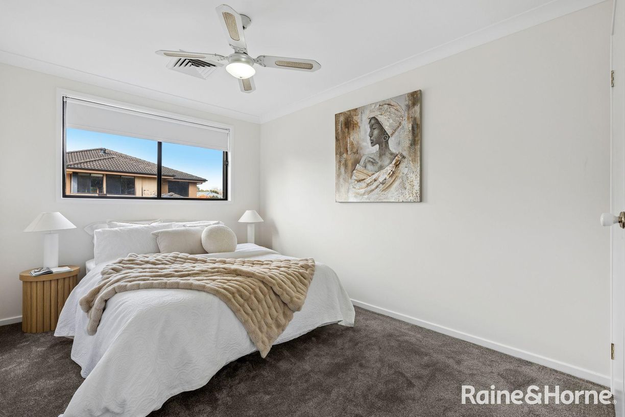16 O'Reilly Way — photo 13 of 23