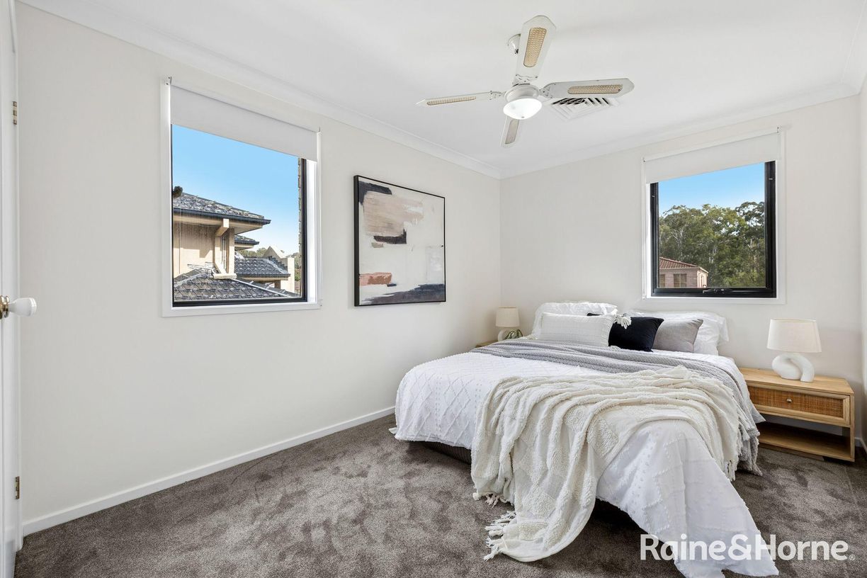 16 O'Reilly Way — photo 14 of 23