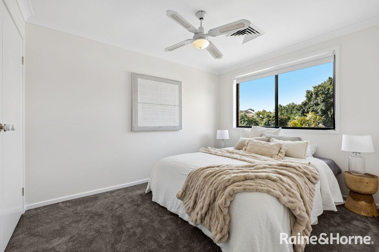 16 O'Reilly Way — photo 15 of 23