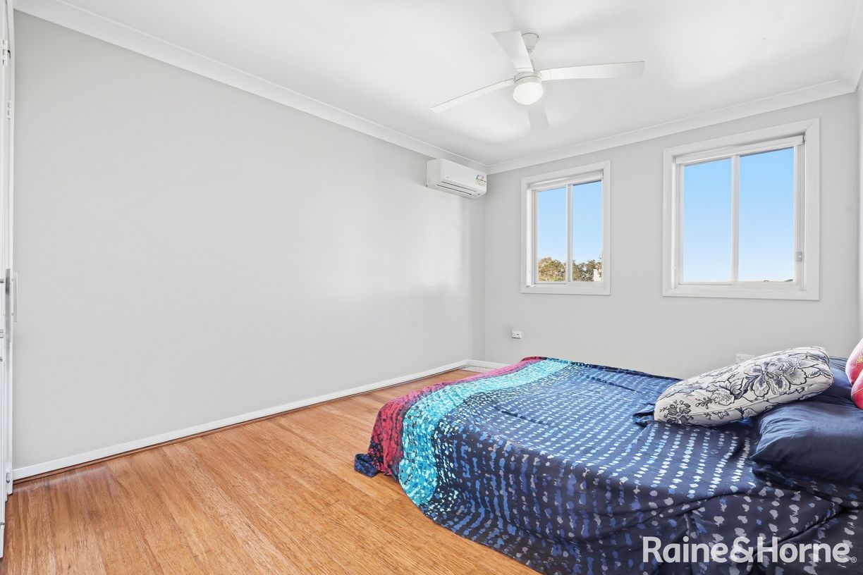 3/86 Jersey Road — photo 6 of 20