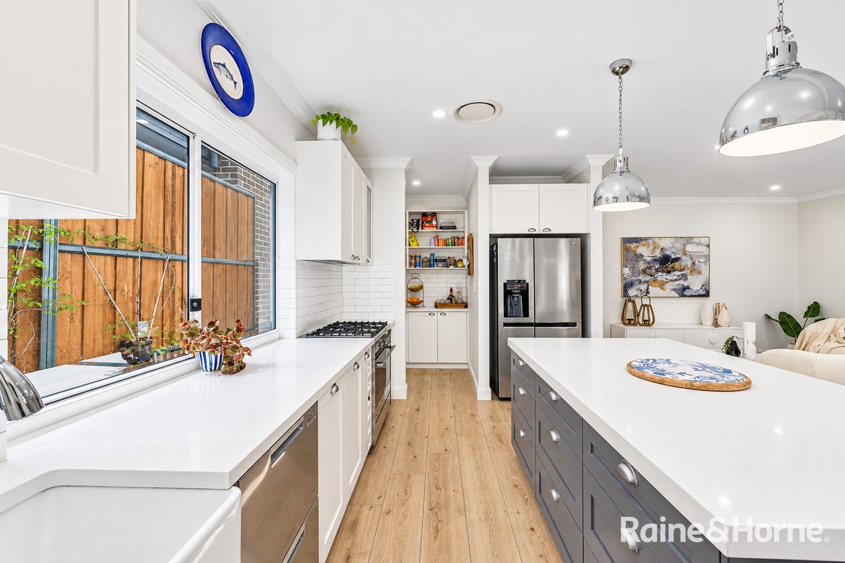 16 Camarero Street — photo 10 of 18