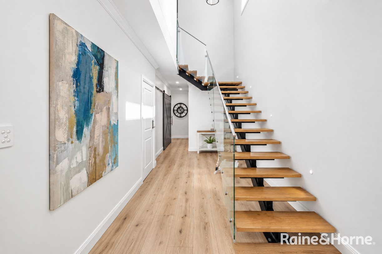 16 Camarero Street — photo 8 of 18