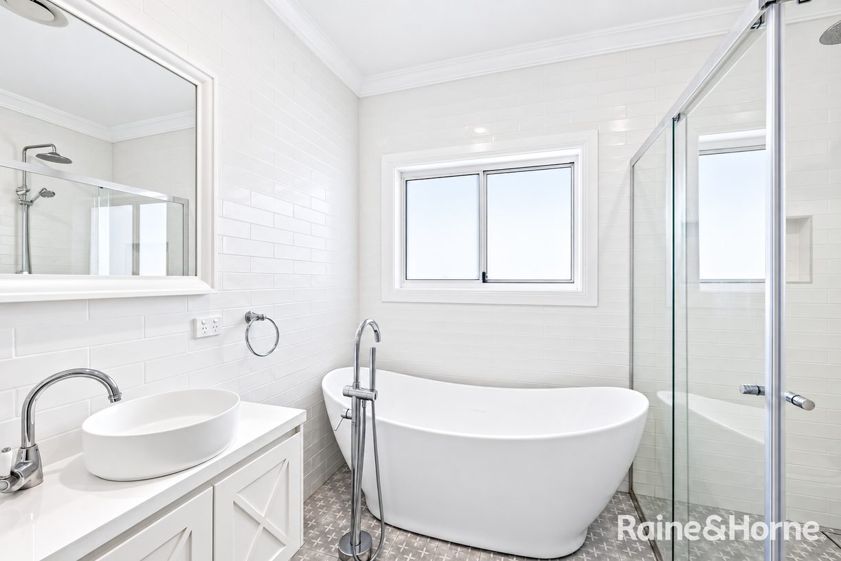 16 Camarero Street — photo 14 of 18