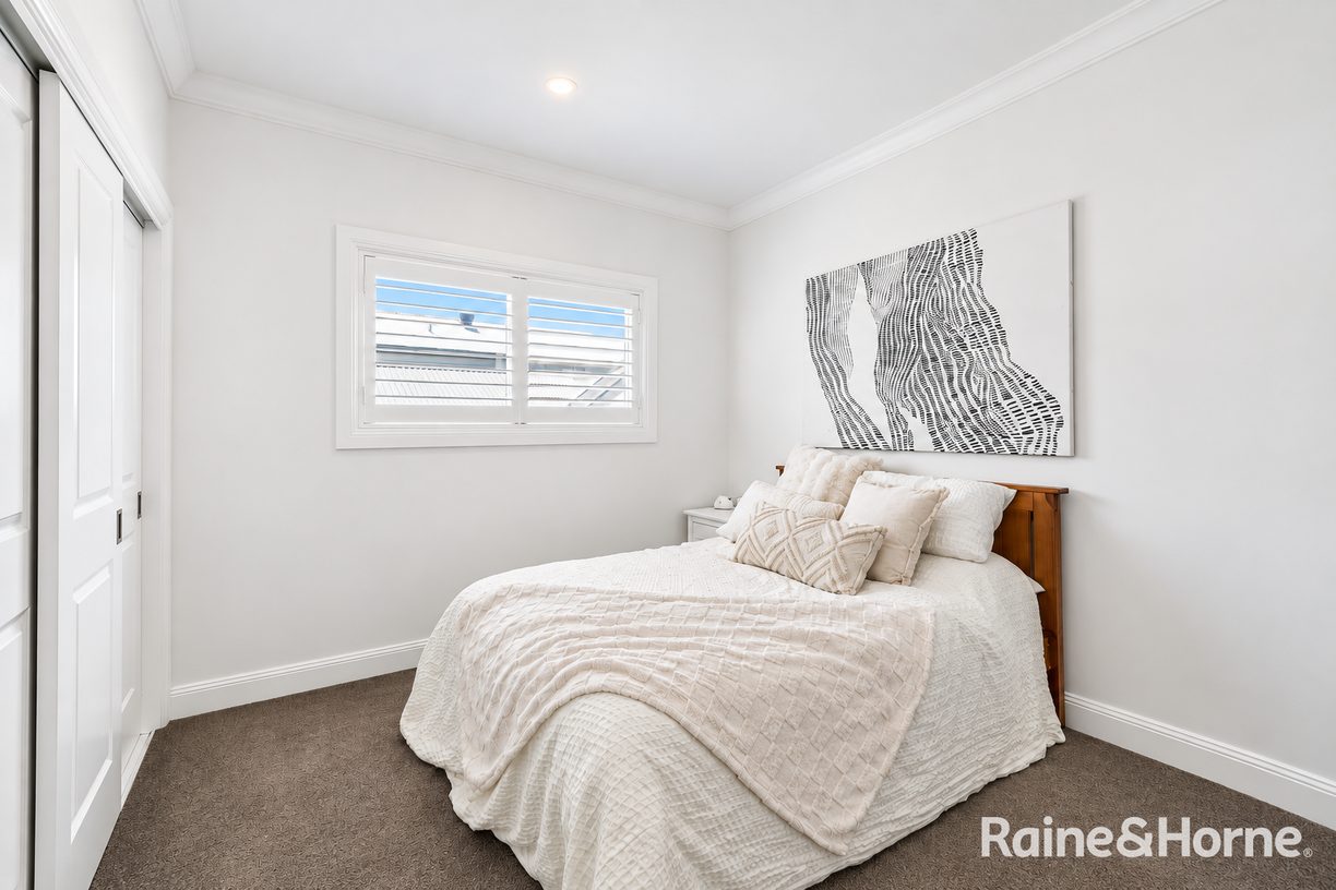 16 Camarero Street — photo 15 of 18