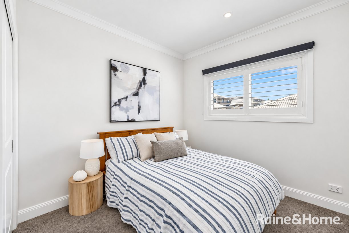 16 Camarero Street — photo 16 of 18