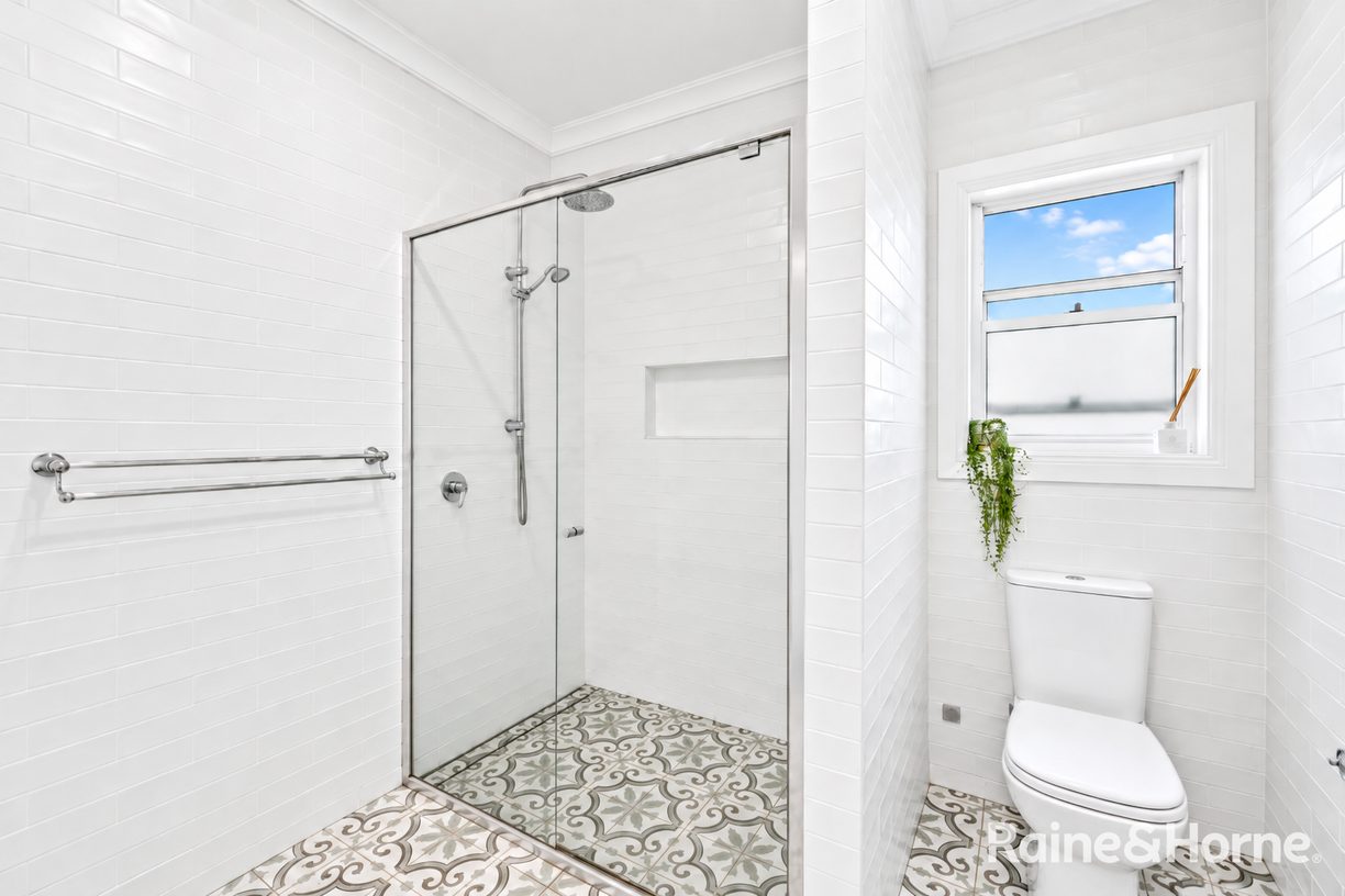 16 Camarero Street — photo 17 of 18
