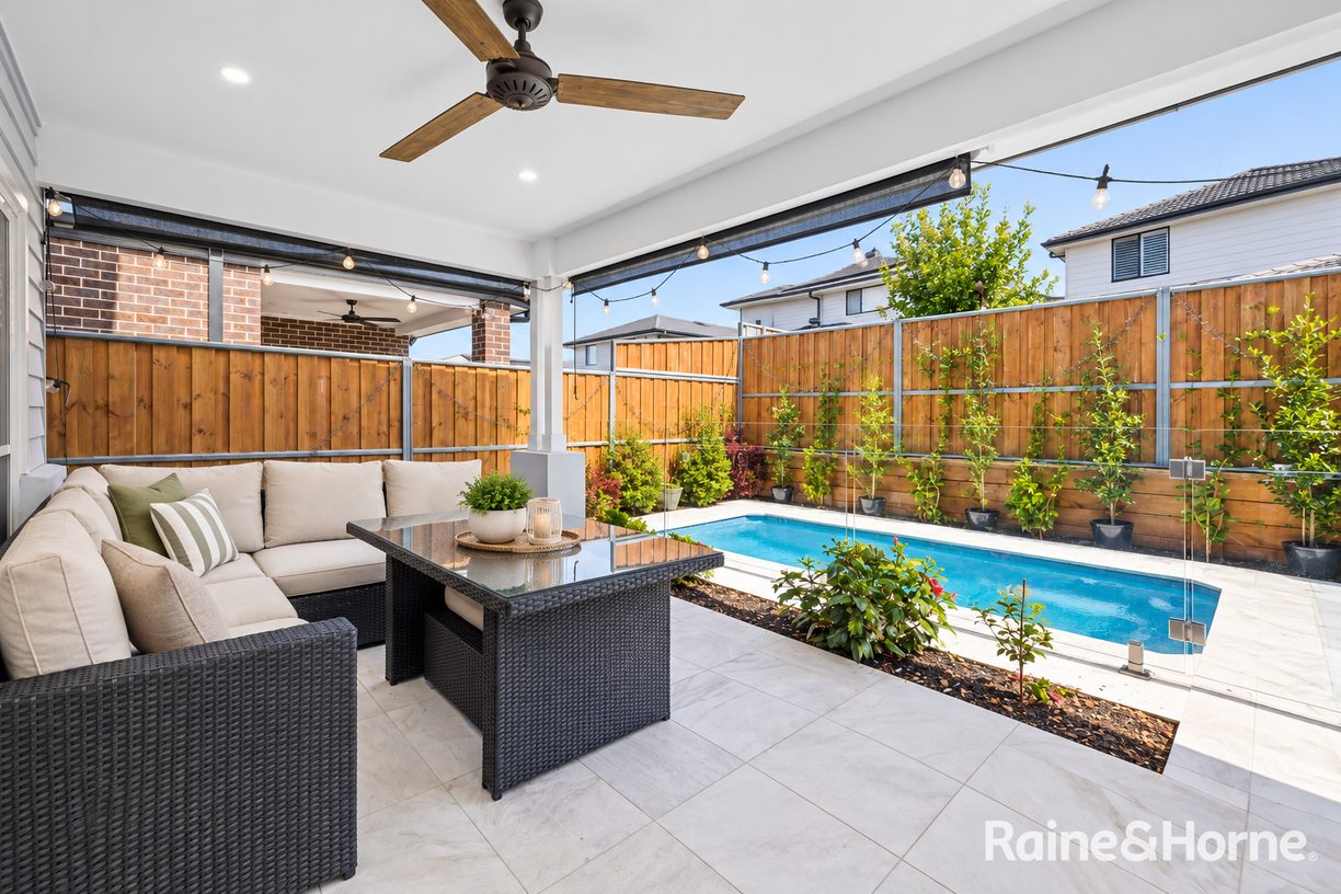 16 Camarero Street — photo 18 of 18