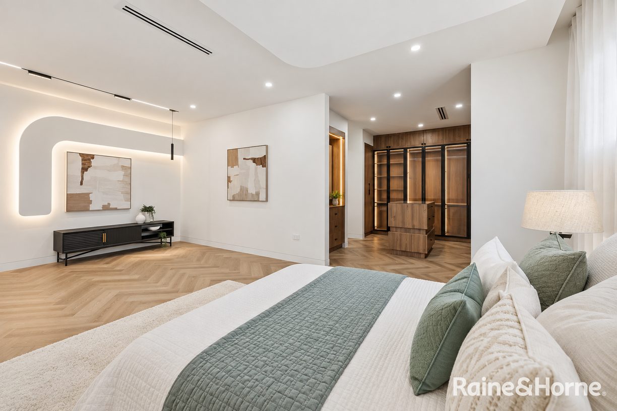 15 Pilaster Street (Gables) — photo 16 of 27