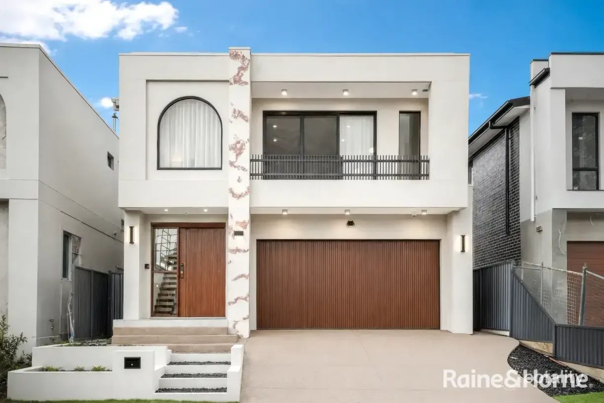 13 Tipperary Street — photo 4 of 16