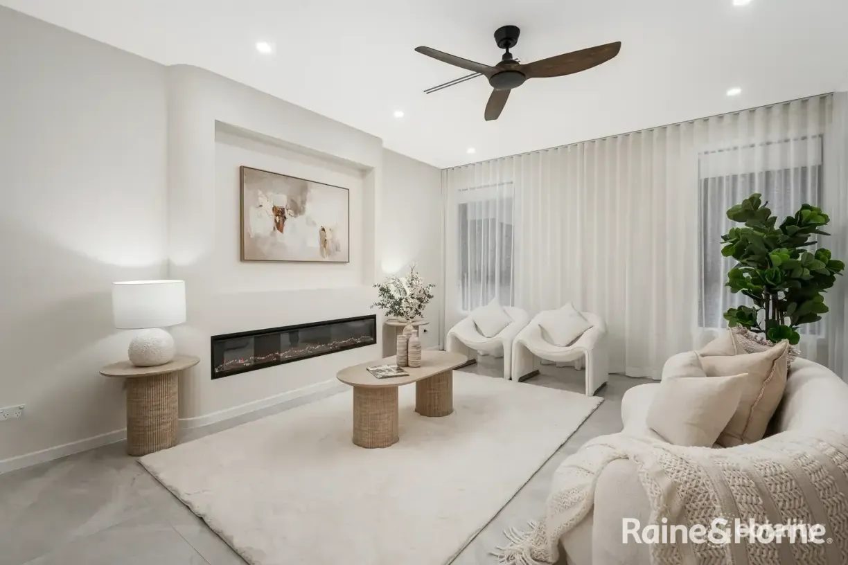 13 Tipperary Street — photo 7 of 16