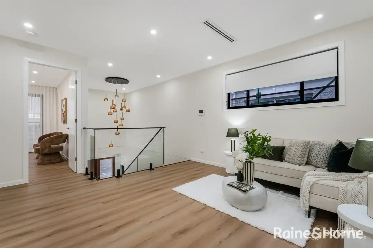 13 Tipperary Street — photo 9 of 16