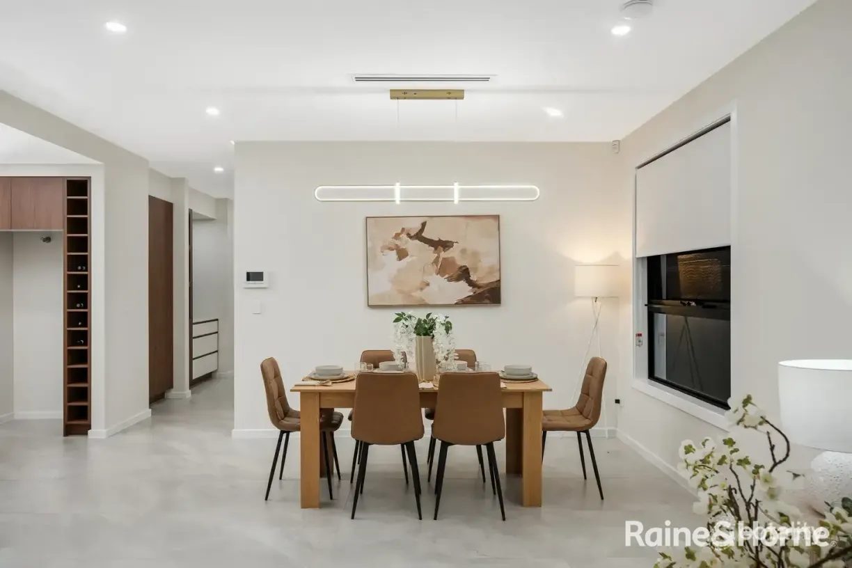 13 Tipperary Street — photo 10 of 16