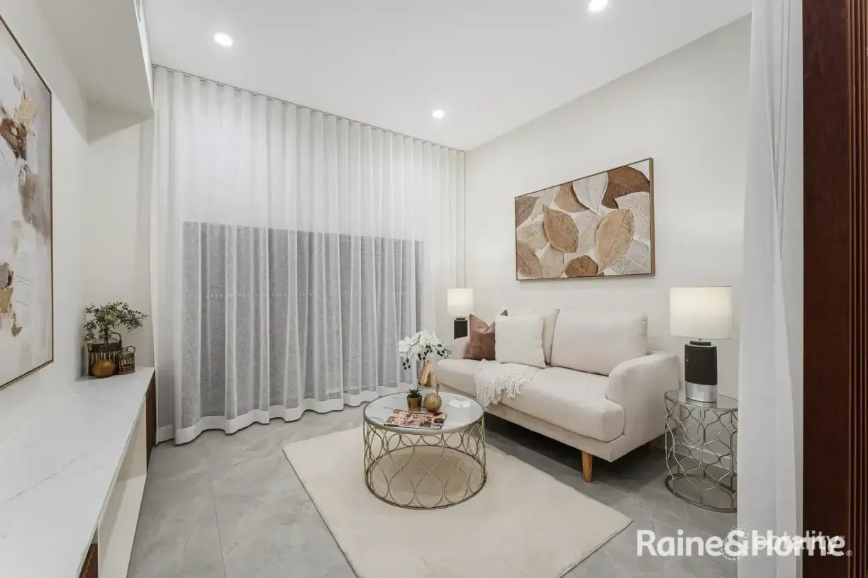 13 Tipperary Street — photo 12 of 16