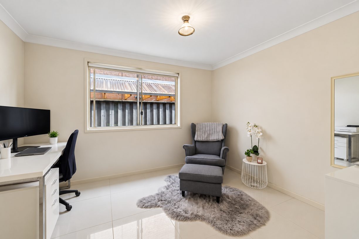 1 Trumble Place — photo 9 of 13