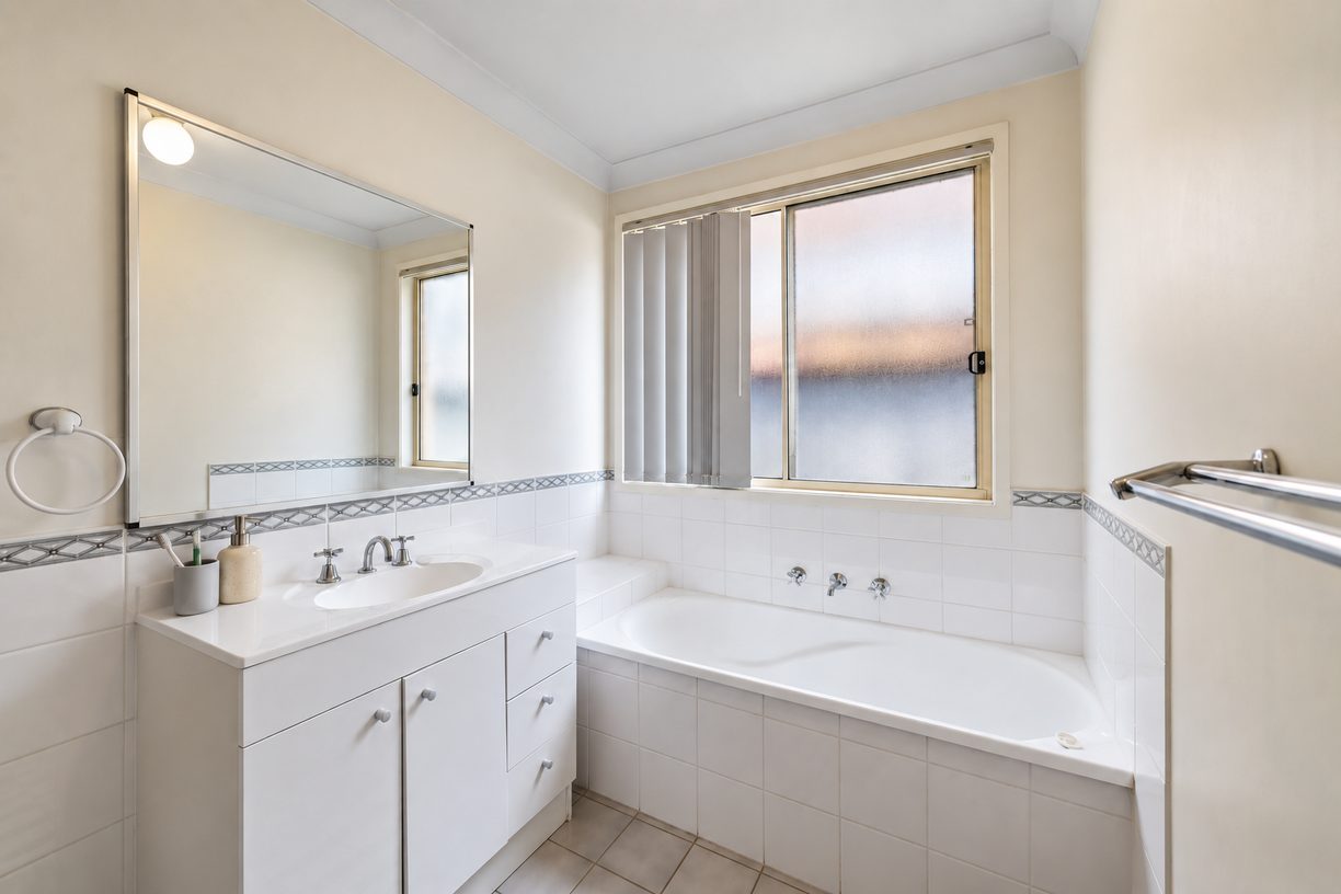 1 Trumble Place — photo 10 of 13