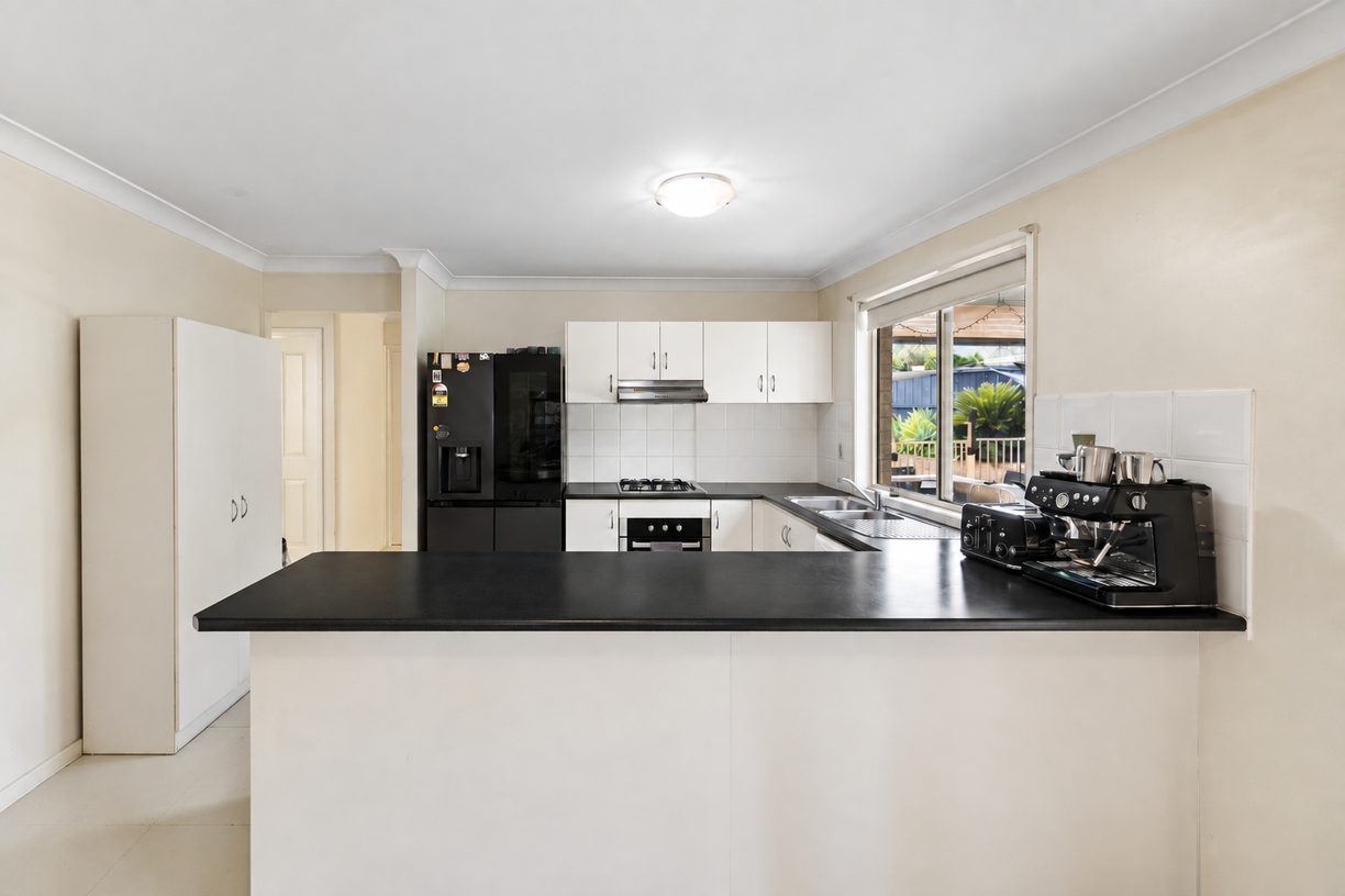 1 Trumble Place — photo 5 of 13