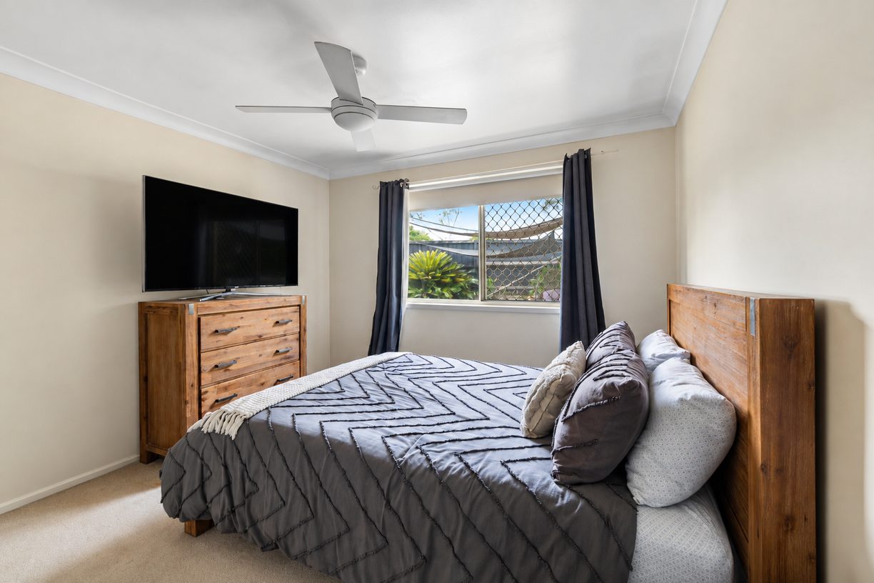 1 Trumble Place — photo 7 of 13