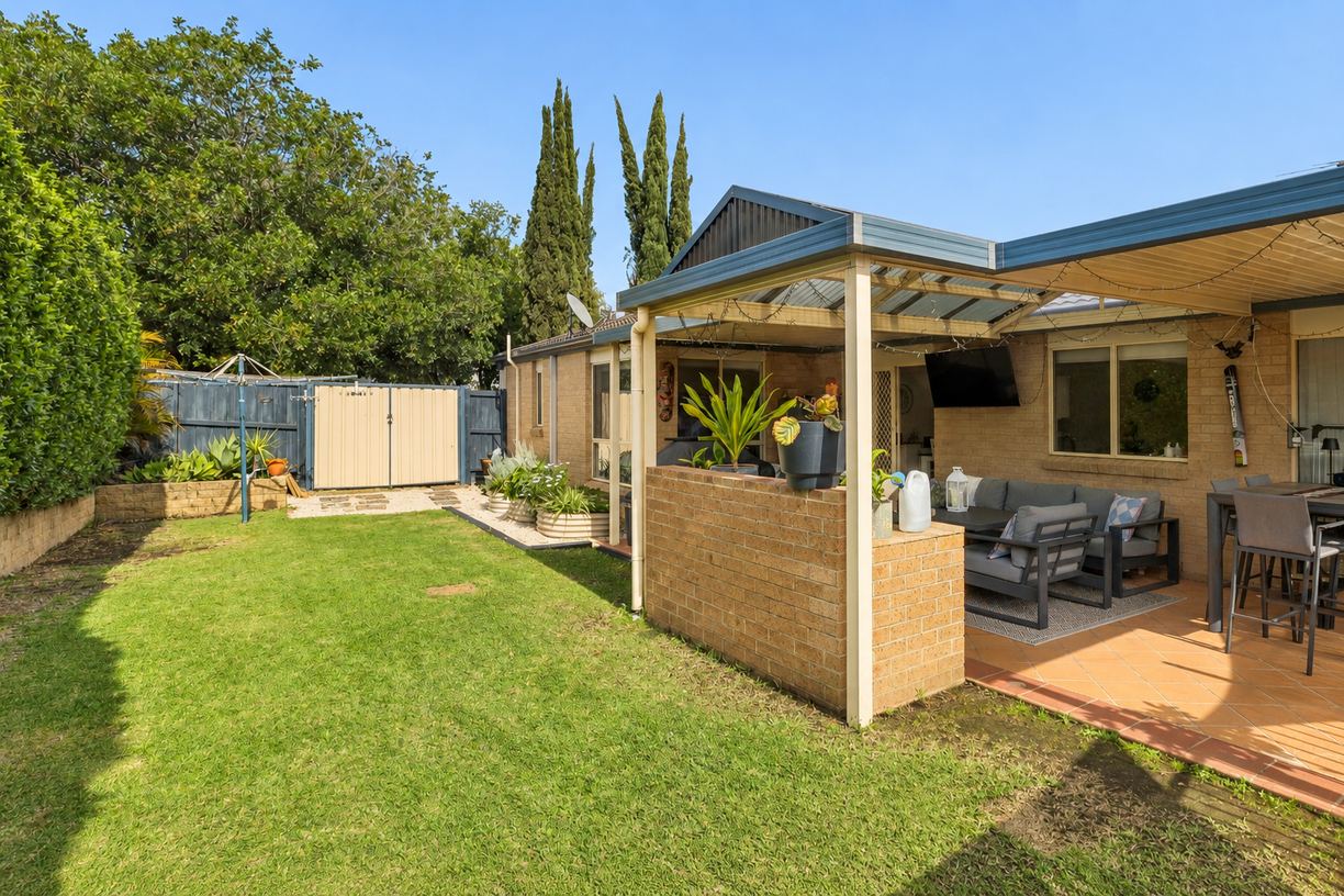 1 Trumble Place — photo 13 of 13