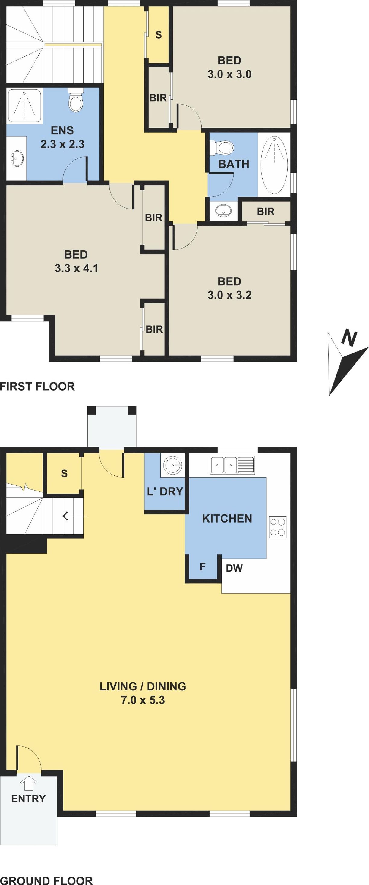 property-image