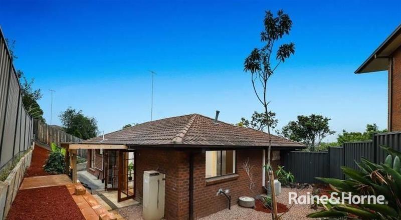 property-image
