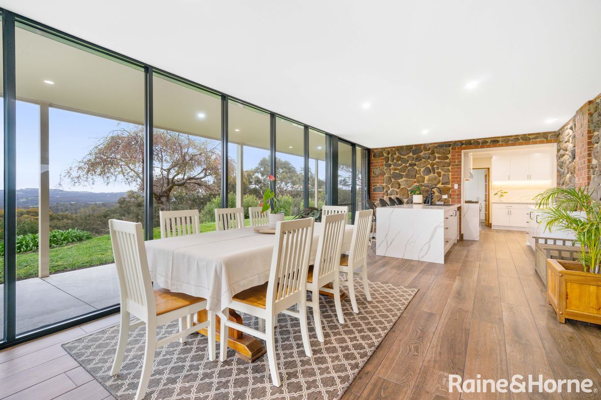 145 Holts Road — photo 3 of 30
