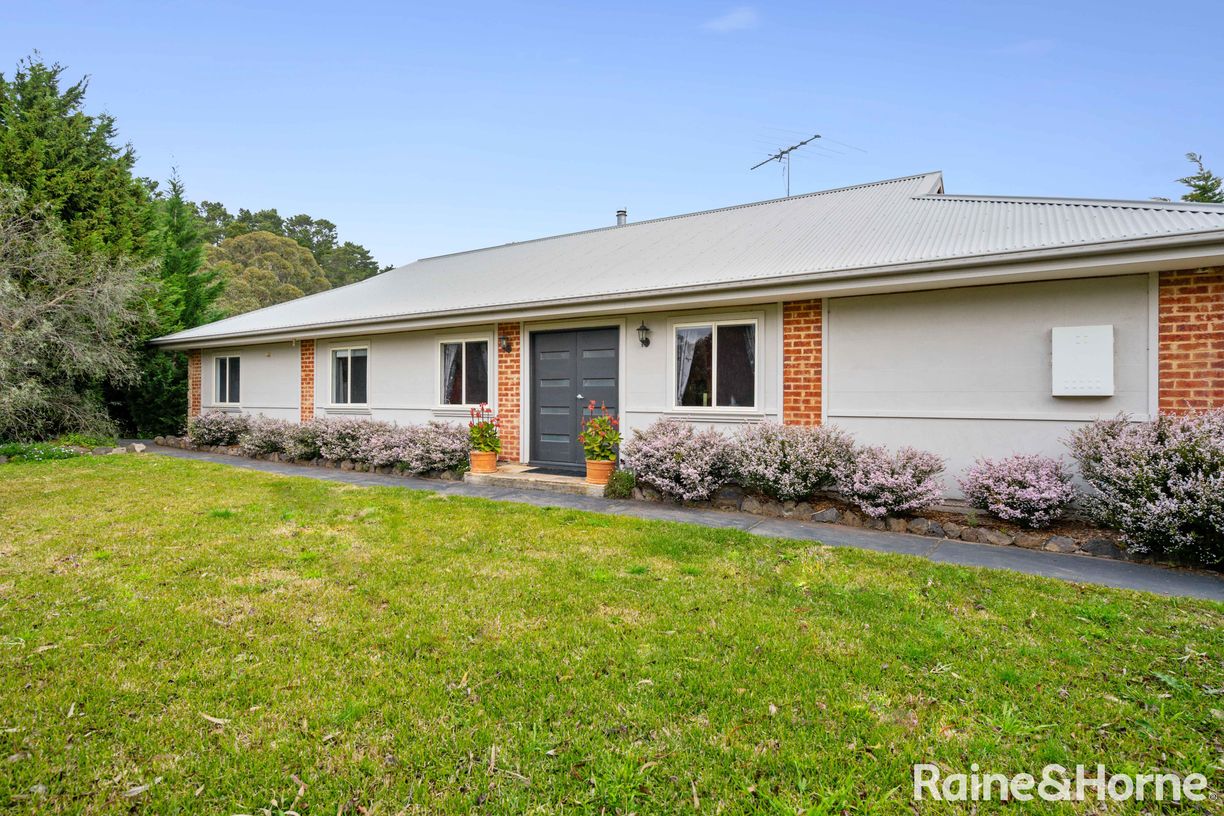 145 Holts Road — photo 19 of 30