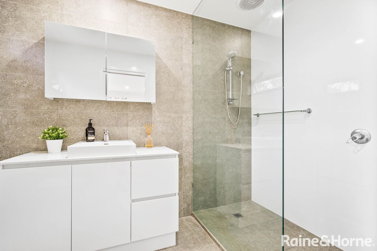145 Holts Road — photo 27 of 30