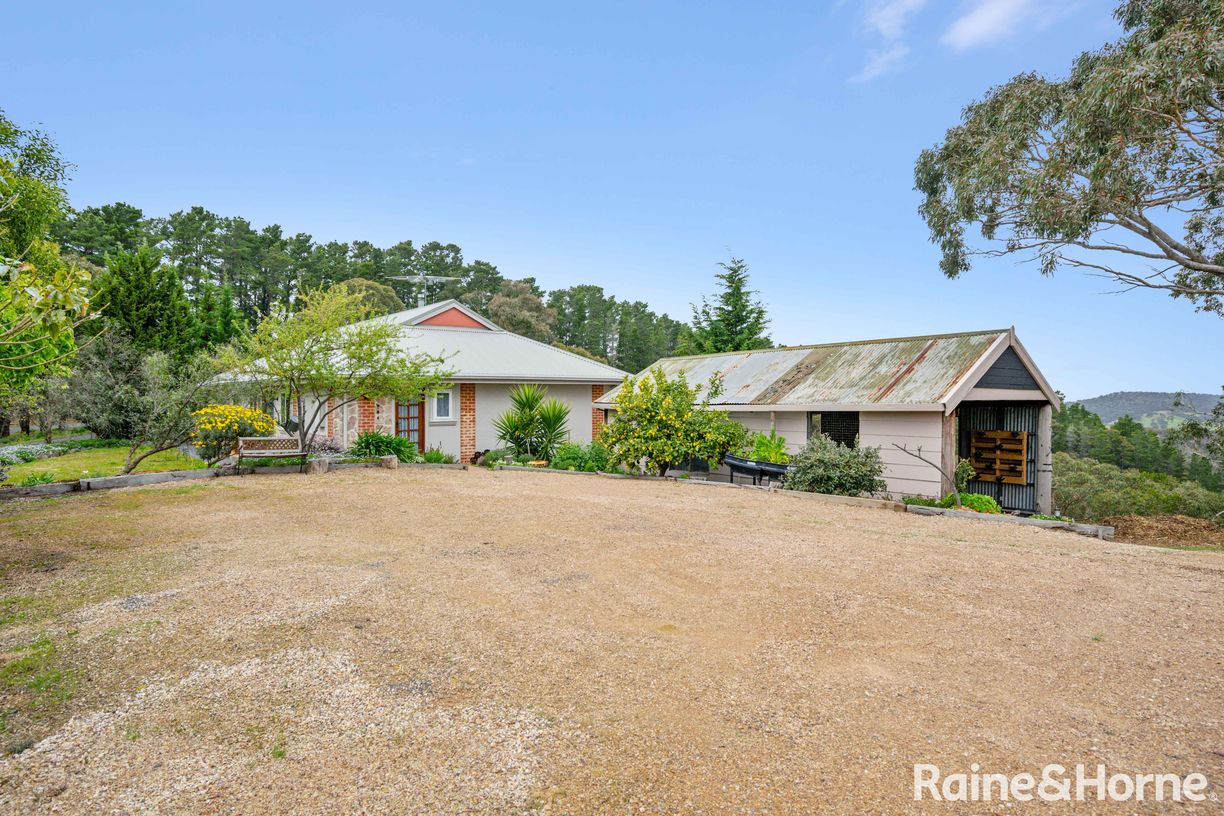 145 Holts Road — photo 30 of 30