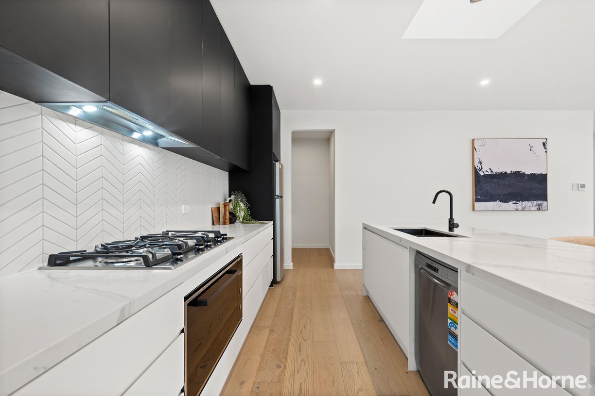 41 Haldon Avenue — photo 8 of 19