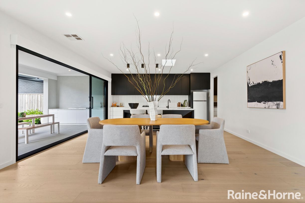 41 Haldon Avenue — photo 6 of 19