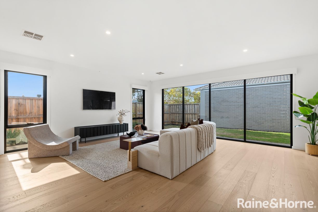 41 Haldon Avenue — photo 5 of 19