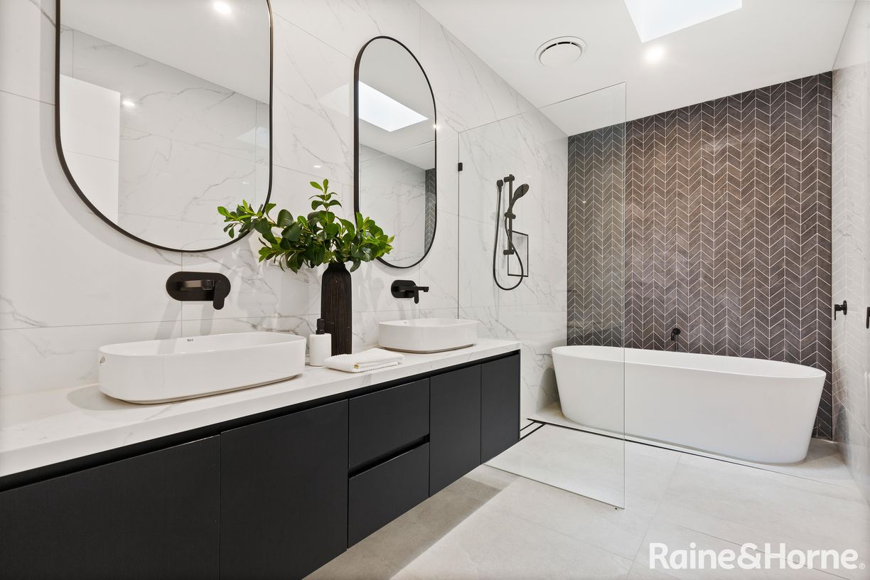41 Haldon Avenue — photo 15 of 19
