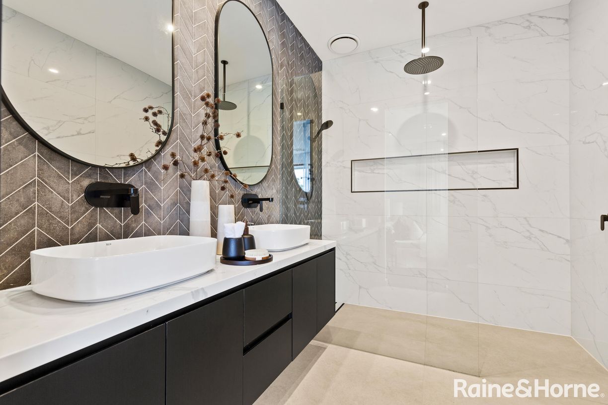 41 Haldon Avenue — photo 10 of 19