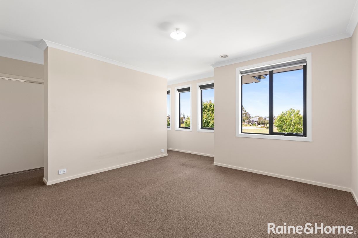 2 Upthorpe Way — photo 11 of 23