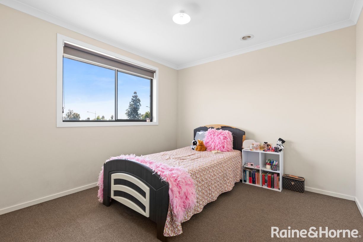2 Upthorpe Way — photo 16 of 23