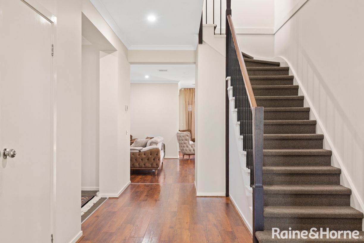 2 Upthorpe Way — photo 9 of 23