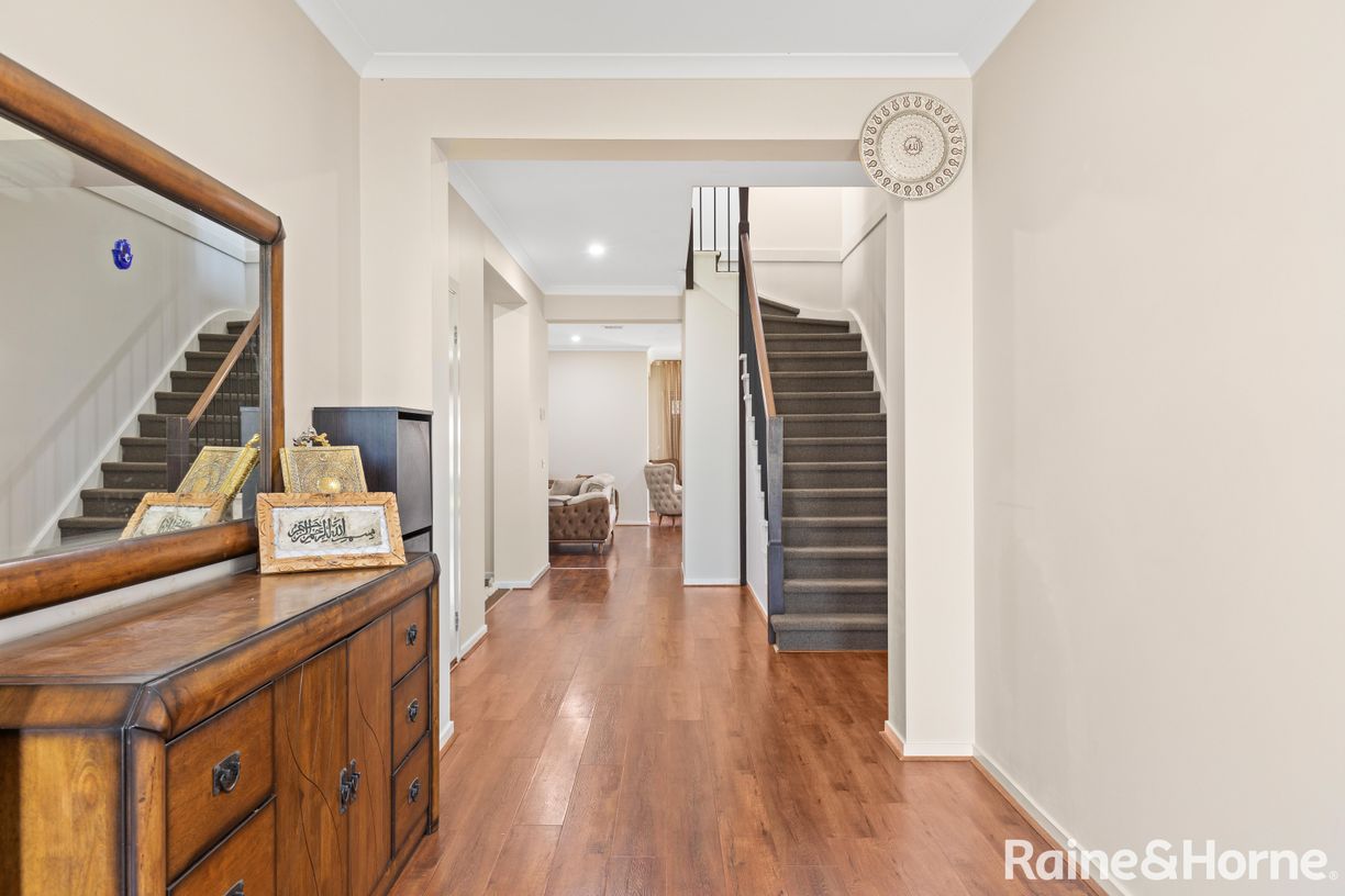2 Upthorpe Way — photo 10 of 23